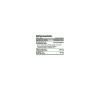 Amix GreenDay Probio Daily 60vcaps