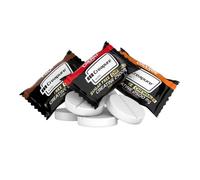 Amix Capsules De Créatine Creapure® Cerise Orange Cola