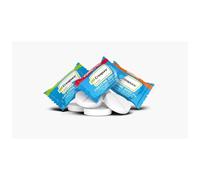 Amix Capsules De Créatine Creapure Performance 2500mg 60 Unités