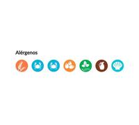 Amix Capsules énergétiques Performance D3-k2-mg-zn 90 Unités