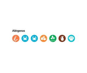 Amix Capsules énergétiques Performance D3-k2-mg-zn 90 Unités