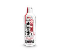 Amix Carnitine 100.000 Cereza Frambuesa 1000ml