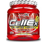 Amix CellEx Unlimited 520g