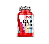 Amix CLA 1200 120caps