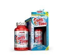 Amix CoffiTime 90caps