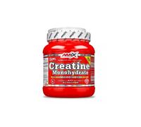 Amix Creatine Monohydrate 1000 g non aromatisé