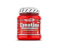 Amix Creatine Monohydrate 500 g non aromatisé