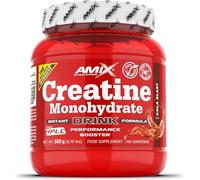 Amix Creatine Monohydrate Drink Cola 360g