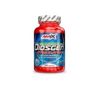 Amix Diosgen 100caps