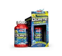 Amix Diuretic Complex 90caps