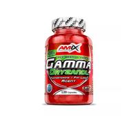 Amix Gamma Oryzanol 120caps