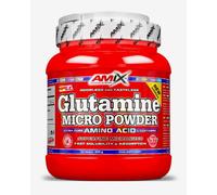Amix Glutamine (500 g)