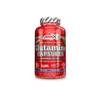 Amix Glutamine Capsules 360caps