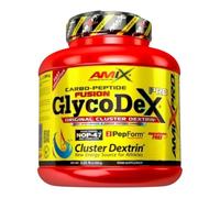 Amix Glycodex Pro 1500 g naturel 1500 g