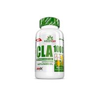 Amix Greenday Cla 1000 Capsules 90 Units Clair