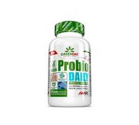 Amix GreenDay Probio Daily 60vcaps