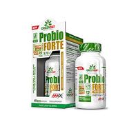 Amix GreenDay Probio Forte 60vcaps