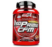 Amix Isoprime CFM Isolate 1 kg Cookies & Cream