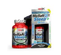 Amix MellaNox Sleep+ 120caps