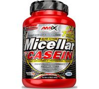 Amix Micellar Casein Fresa 1kg