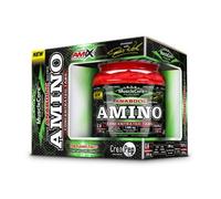 Amix MuscleCore Anabolic Amino Tabs 250comp