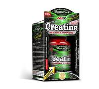 Amix MuscleCore Creatine MagnaPower 120caps