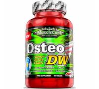 Amix MuscleCore Osteo DW 90comp