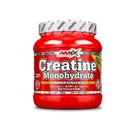 Amix Creatine Monohydrate 300g