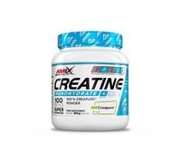 Créatine Amix Performance Creapure 300 gr