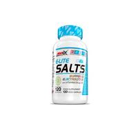 Amix Performance E-Lite Salts 120vcaps