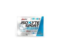Amix Performance Isolyte Sport Drink Lima Limón 30g