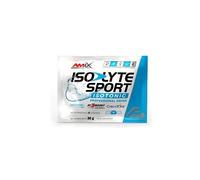 Amix Performance Isolyte Sport Drink Naranja 30g