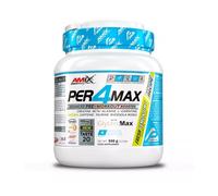 Amix Performance Per4Max Limón 500g