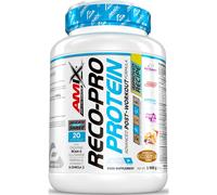 Amix Performance Reco-Pro Protein Doble Chocolate 1kg