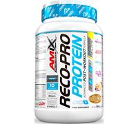 Amix Performance Reco-Pro Protein Doble Chocolate 500g