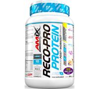 Récupérateur Amix Performance Reco-Pro Recovery 500 g fruits des bois