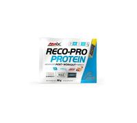 Amix Performance Reco-Pro Protein Frutas del Bosque 50g