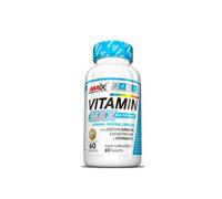 Capsules Amix Performance Vitamin Max (60 capsules)