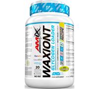 Amix Performance Waxiont Lima Limón 1kg