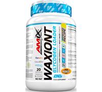 Amix Performance Waxiont Mango 1kg
