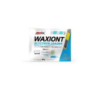 Amix Performance Waxiont Mango 50g