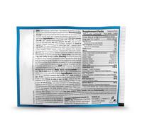 Amix Protéine Reco-pro 50g Baies Sauvages