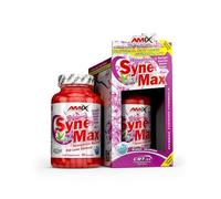 Amix SyneMax 90caps