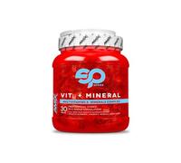 Pot Amix Vitamins & Minerals SuperPack (30 unités)