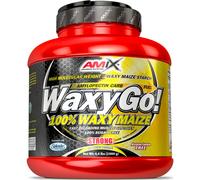 Amix WaxyGo! Neutro 2kg