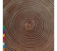 Amjad Khan Ali - Moksha [Cd]