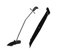 AMK 082 / Kit Mulching