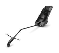 Kit mulching Stihl AMK 097 pour tracteur tondeuse