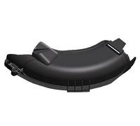 Kit Mulching AMK 097 S pour série tracteurs tondeuses T5- STIHL - 69070071012