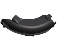 AMK 112 S / Kit mulching